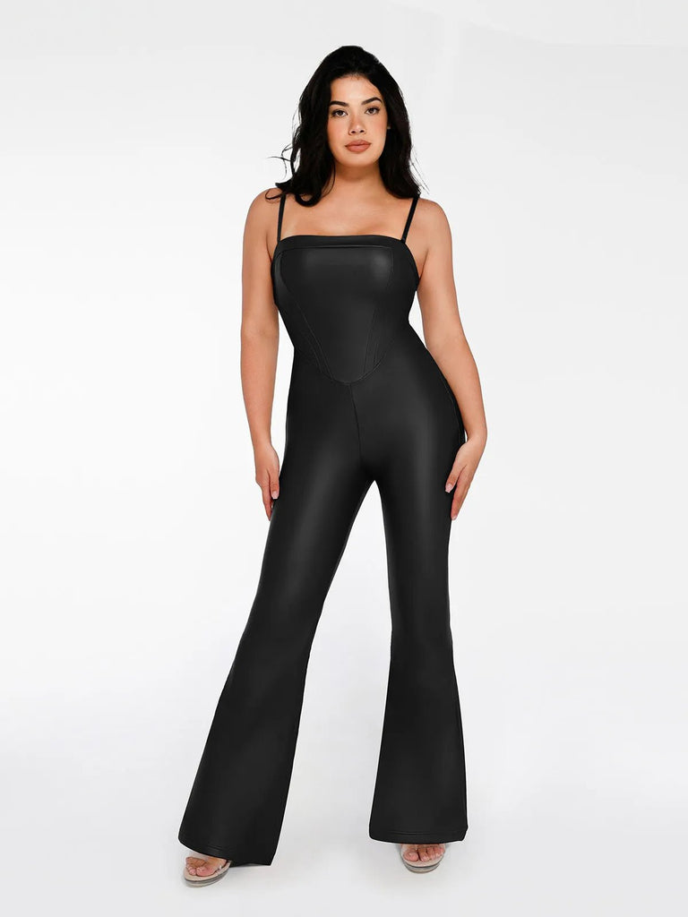 new-arrivals-shapewear-faux-leather-corset-bodice-slimming-jumpsuit-34935626727600.webp