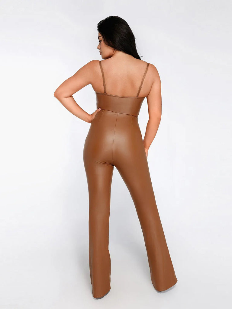 new-arrivals-shapewear-faux-leather-corset-bodice-slimming-jumpsuit-34935664705712.webp