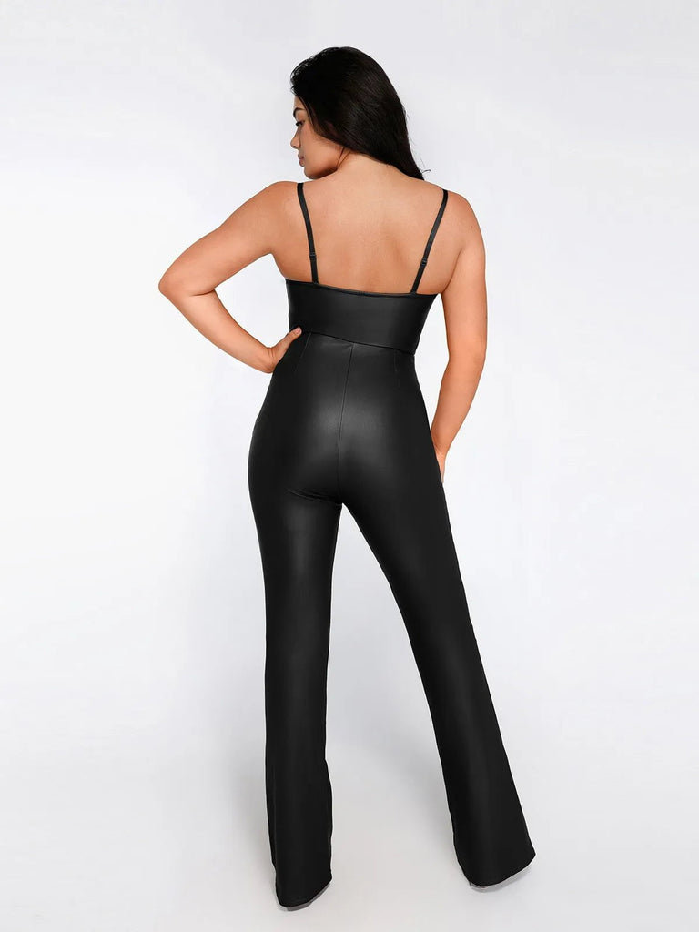 new-arrivals-shapewear-faux-leather-corset-bodice-slimming-jumpsuit-34935672635568.webp