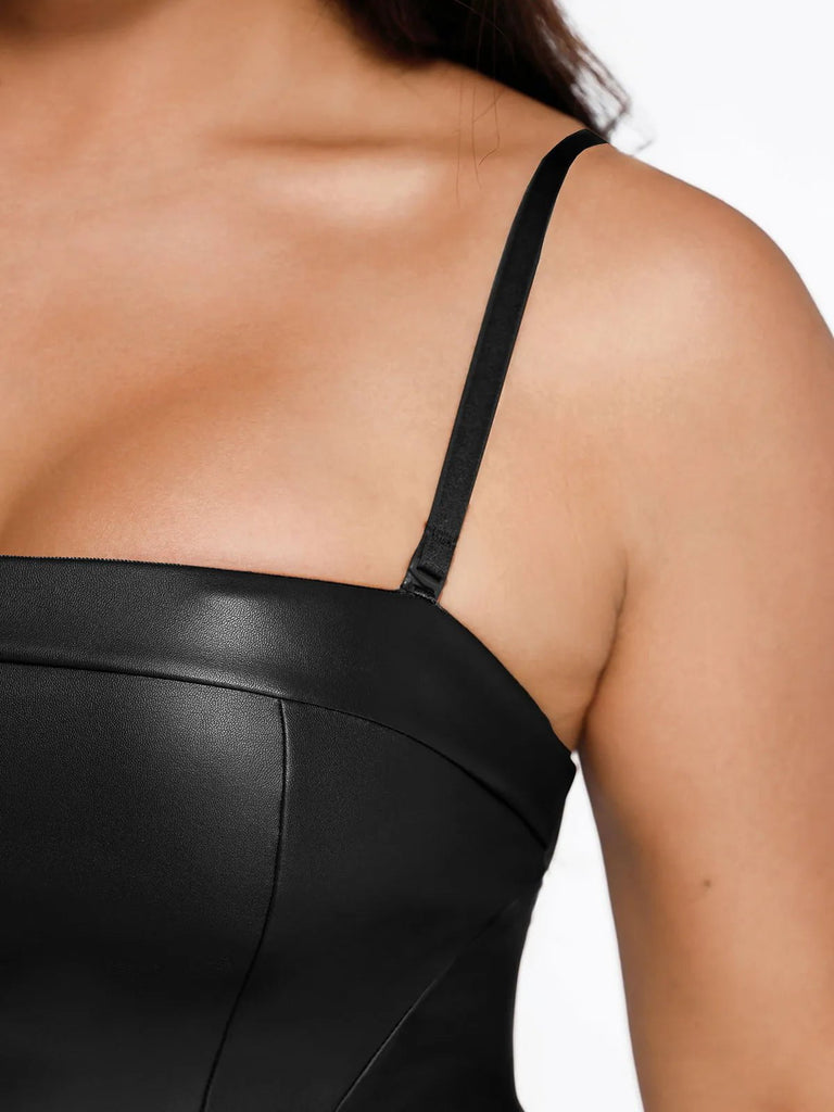 new-arrivals-shapewear-faux-leather-corset-bodice-slimming-jumpsuit-34935672668336.webp