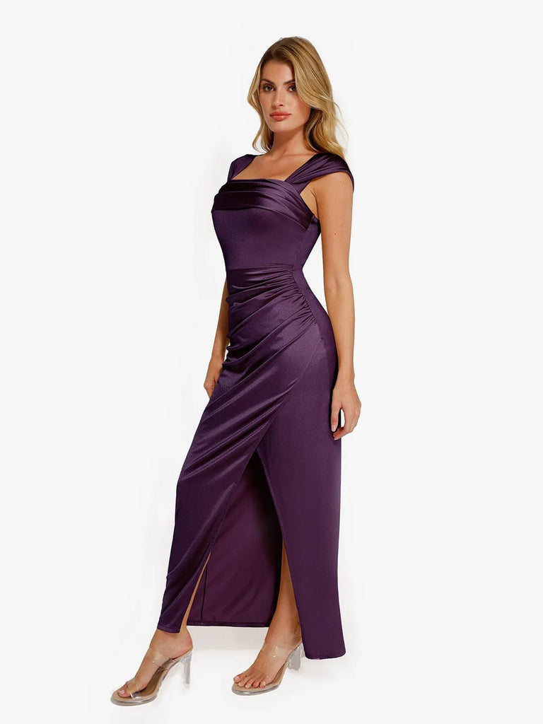 new-arrivals-shapewear-off-shoulder-shine-ruched-sculpting-maxi-dress-35168196395184.webp