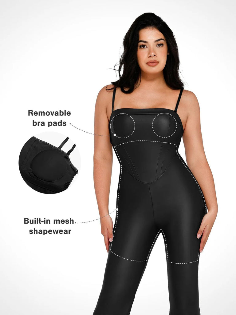 popilush-shapewear-faux-leather-corset-bodice-slimming-jumpsuit-sexy-slip-flare-jumpsuit-34956729974960.webp