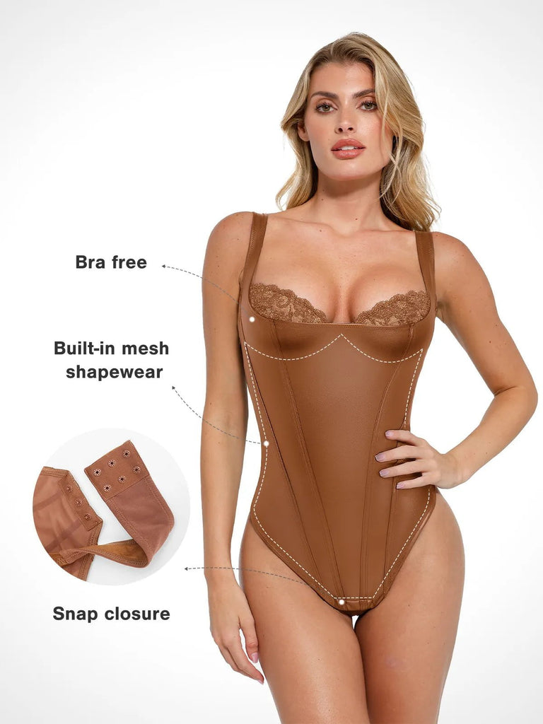 popilush-shapewear-faux-leather-lace-balconette-sculpting-bodysuit-sexy-tops-body-shaper-34956707823792.webp