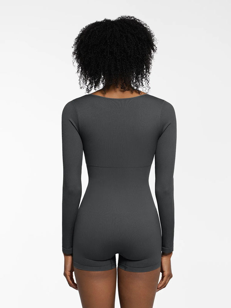 popilush-shapewear-long-sleeve-sweetheart-neckline-romper-sculpting-seamless-shorts-jumpsuit-winter-built-in-bra-34740527497392.webp