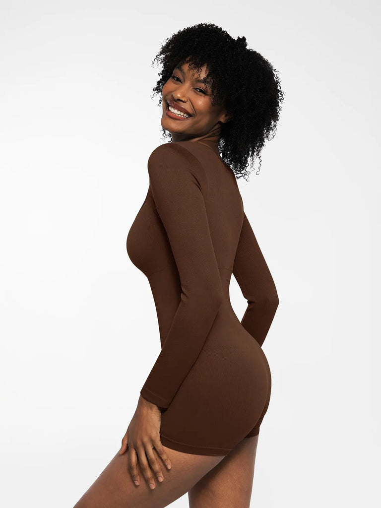 popilush-shapewear-long-sleeve-sweetheart-neckline-romper-sculpting-seamless-shorts-jumpsuit-winter-built-in-bra-34740527923376.webp