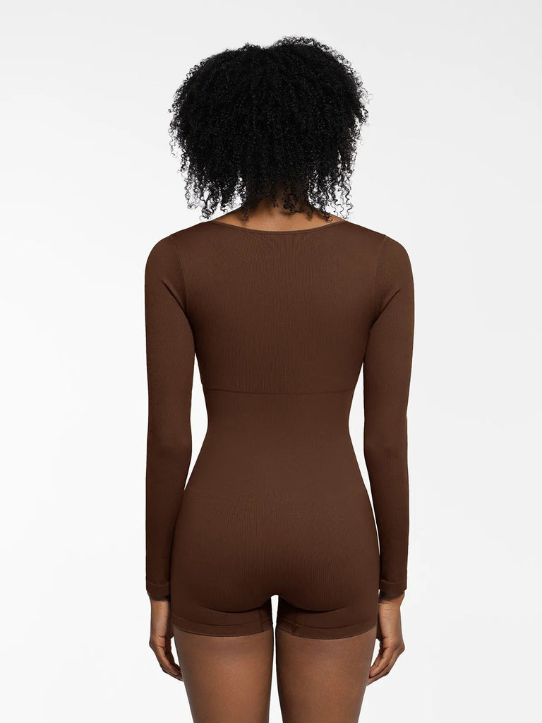 popilush-shapewear-long-sleeve-sweetheart-neckline-romper-sculpting-seamless-shorts-jumpsuit-winter-built-in-bra-34740543684784.webp