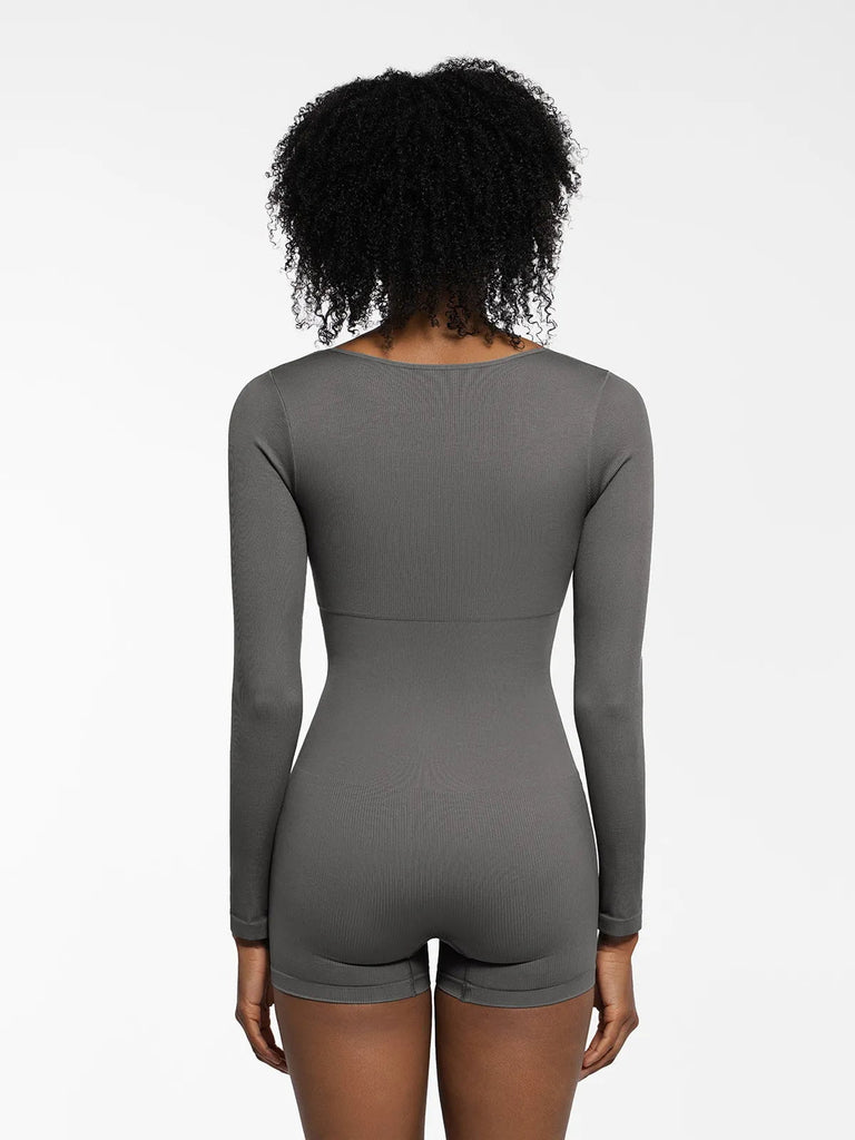 popilush-shapewear-long-sleeve-sweetheart-neckline-romper-sculpting-seamless-shorts-jumpsuit-winter-built-in-bra-34740553121968.webp