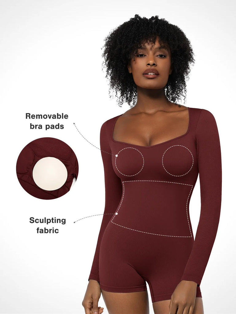 popilush-shapewear-long-sleeve-sweetheart-neckline-romper-sculpting-seamless-shorts-jumpsuit-winter-built-in-bra-34741990064304.webp