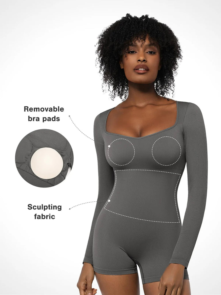 popilush-shapewear-long-sleeve-sweetheart-neckline-romper-sculpting-seamless-shorts-jumpsuit-winter-built-in-bra-34741990129840.webp