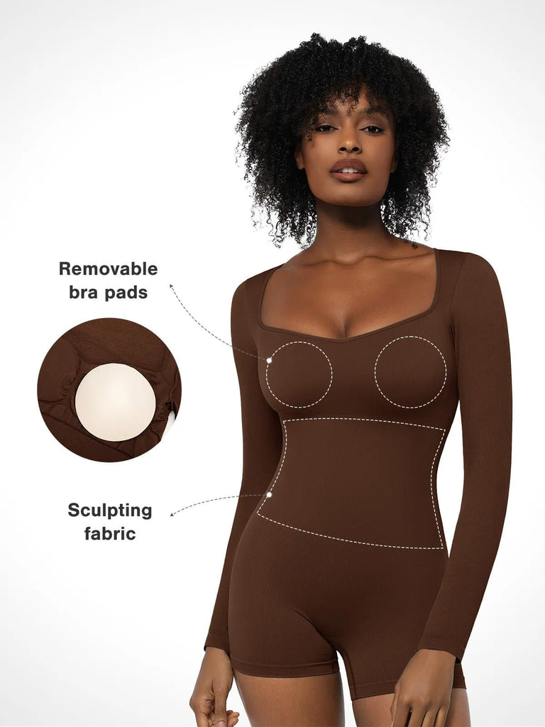 popilush-shapewear-long-sleeve-sweetheart-neckline-romper-sculpting-seamless-shorts-jumpsuit-winter-built-in-bra-34741990195376.webp