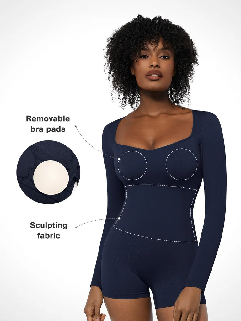 popilush-shapewear-long-sleeve-sweetheart-neckline-romper-sculpting-seamless-shorts-jumpsuit-winter-built-in-bra-34741990228144.webp