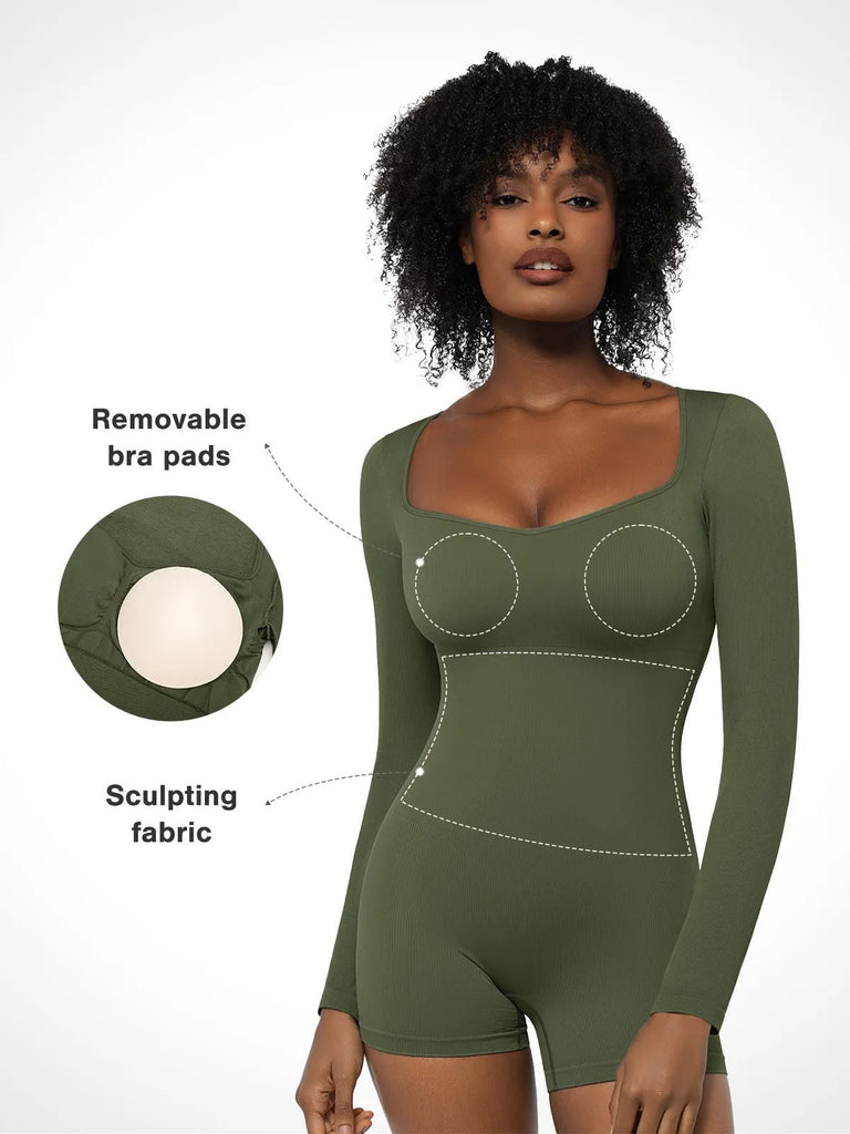 popilush-shapewear-long-sleeve-sweetheart-neckline-romper-sculpting-seamless-shorts-jumpsuit-winter-built-in-bra-34741990260912.webp