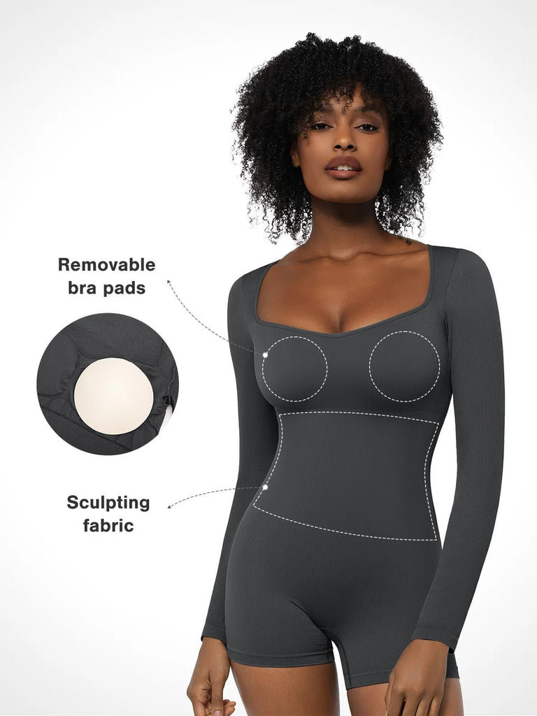 popilush-shapewear-long-sleeve-sweetheart-neckline-romper-sculpting-seamless-shorts-jumpsuit-winter-built-in-bra-34741990326448.webp