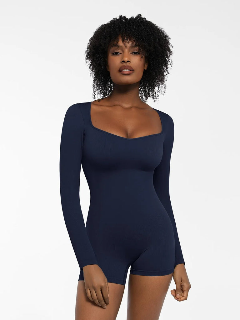 popilush-shapewear-long-sleeve-sweetheart-neckline-romper-sculpting-seamless-shorts-jumpsuit-winter-built-in-bra-blue-xs-yd240015-bu6p-xs-34740553056432.webp