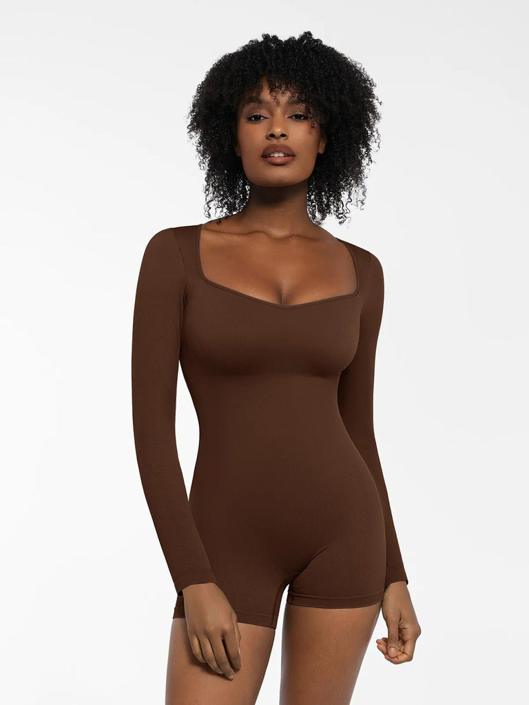 popilush-shapewear-long-sleeve-sweetheart-neckline-romper-sculpting-seamless-shorts-jumpsuit-winter-built-in-bra-brown-xs-yd240015-bn6p-xs-34740527825072.webp