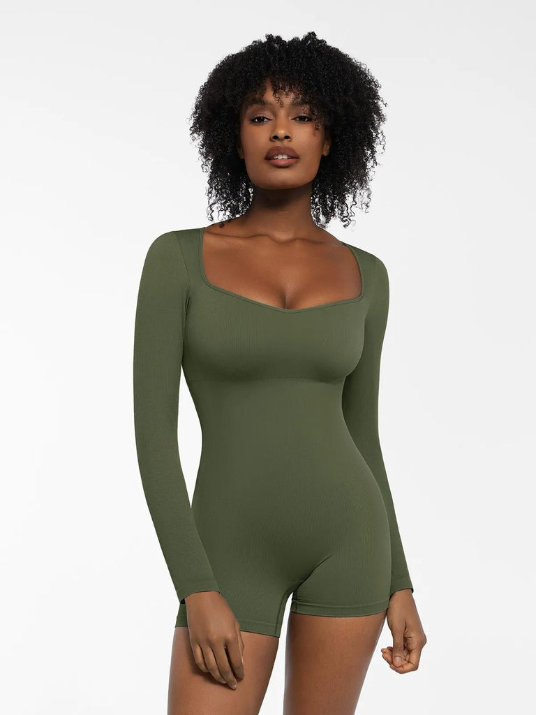 popilush-shapewear-long-sleeve-sweetheart-neckline-romper-sculpting-seamless-shorts-jumpsuit-winter-built-in-bra-green-xs-yd240015-gn4p-xs-34740543586480.webp