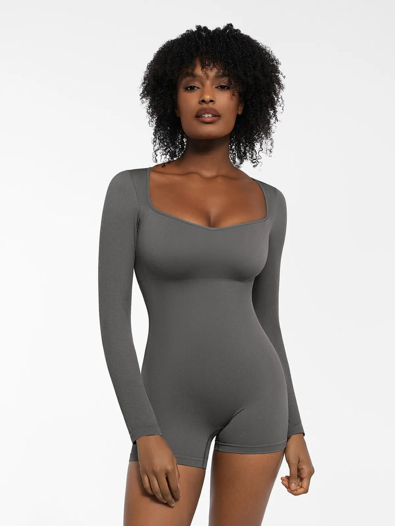 popilush-shapewear-long-sleeve-sweetheart-neckline-romper-sculpting-seamless-shorts-jumpsuit-winter-built-in-bra-grey-xs-yd240015-gy1p-xs-34740553154736.webp