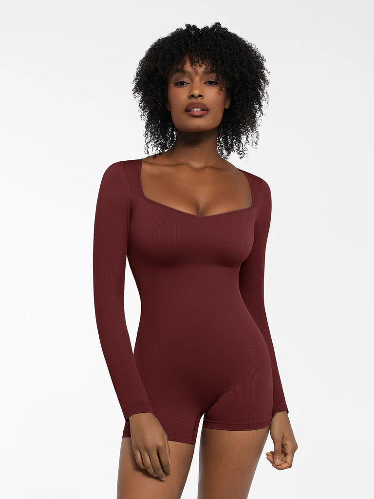 popilush-shapewear-long-sleeve-sweetheart-neckline-romper-sculpting-seamless-shorts-jumpsuit-winter-built-in-bra-red-xs-yd240015-rd4p-xs-34740553253040.webp