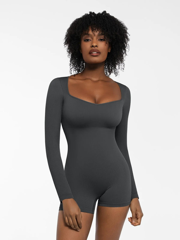 popilush-shapewear-long-sleeve-sweetheart-neckline-romper-sculpting-seamless-shorts-jumpsuit-winter-built-in-bra-slate-gray-xs-yd240015-gy2p-xs-34740527628464.webp