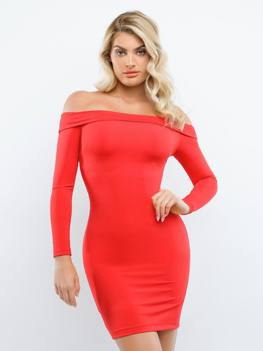 https://ca.popilush.com/cdn/shop/products/popilush-built-in-shapewear-off-shoulder-long-sleeve-midi-dress-red-xs-mt230338-rd1p-xs-33317451333808_460x@2x.jpg?v=1697781636
