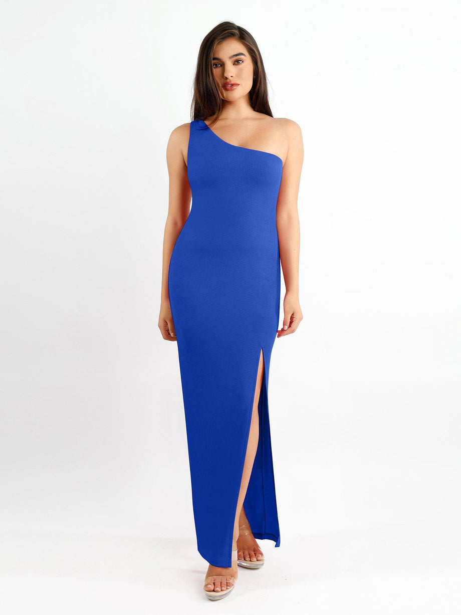 https://ca.popilush.com/cdn/shop/products/popilush-built-in-shapewear-one-shoulder-split-modal-maxi-dress-formal-bodycon-party-dress-blue-s-mt230277-bu5p-s-33256857370800_460x@2x.jpg?v=1692955332