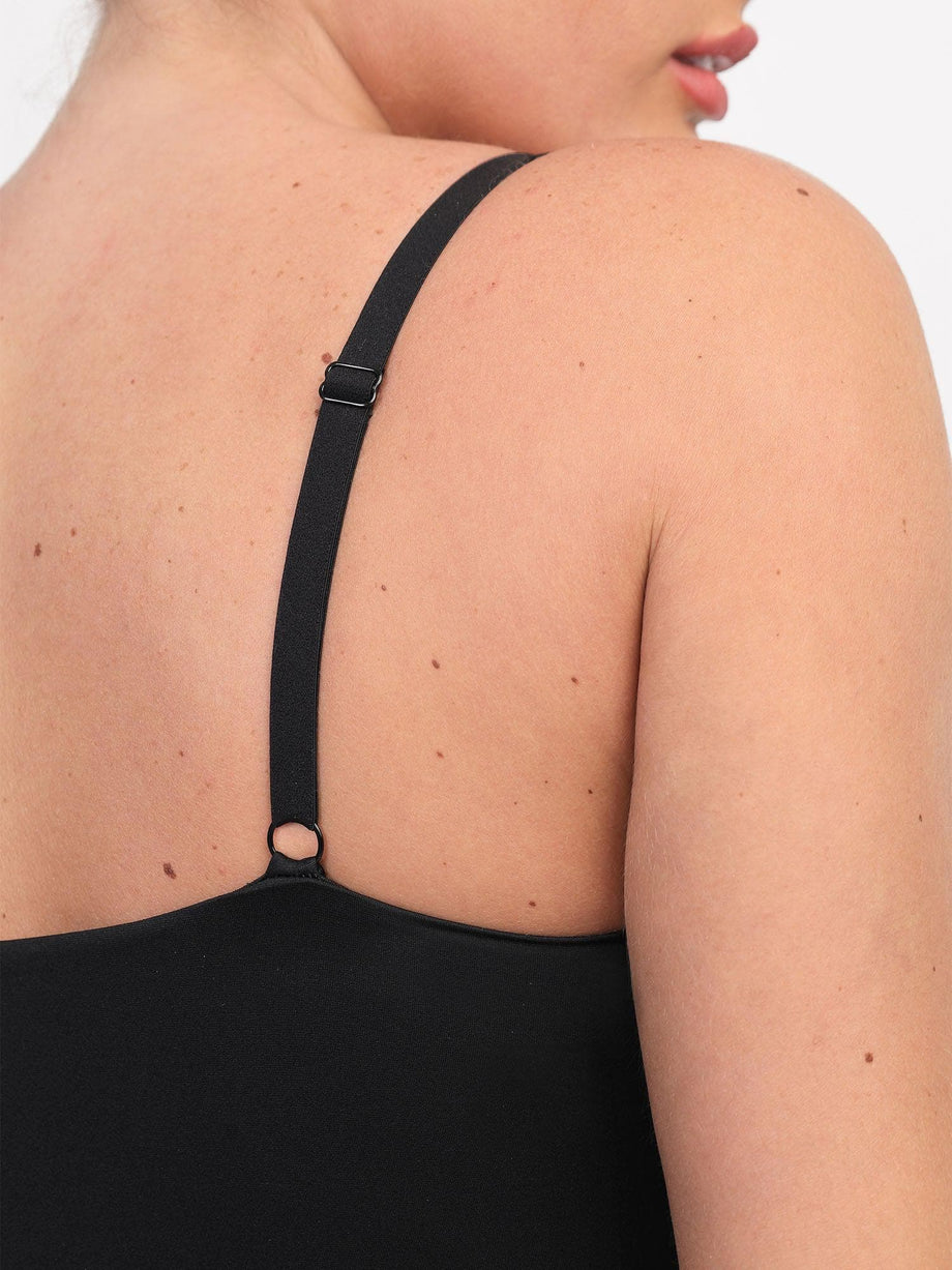 Cross back bras - 22 products