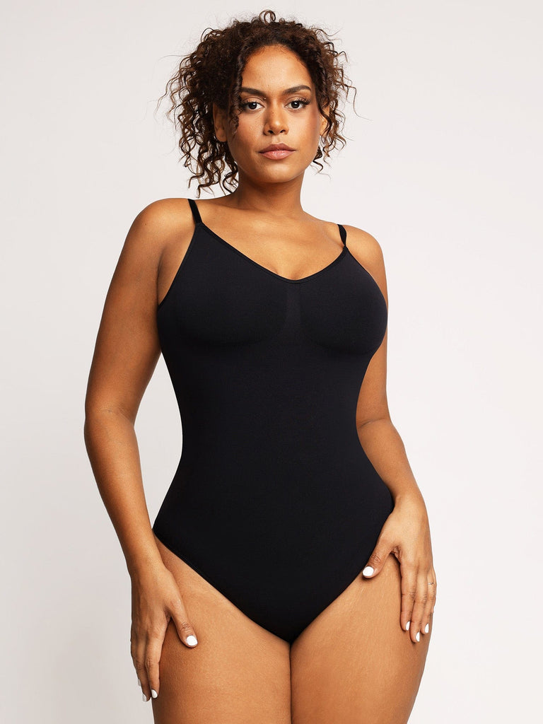 10 Thong Bodysuits for women of all shapes and sizes - FLAVOURMAG