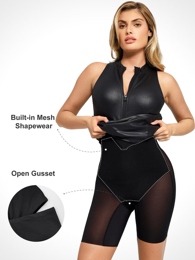 Browse the New Arrival Trends in Popilush Shapewear – Popilush®CA