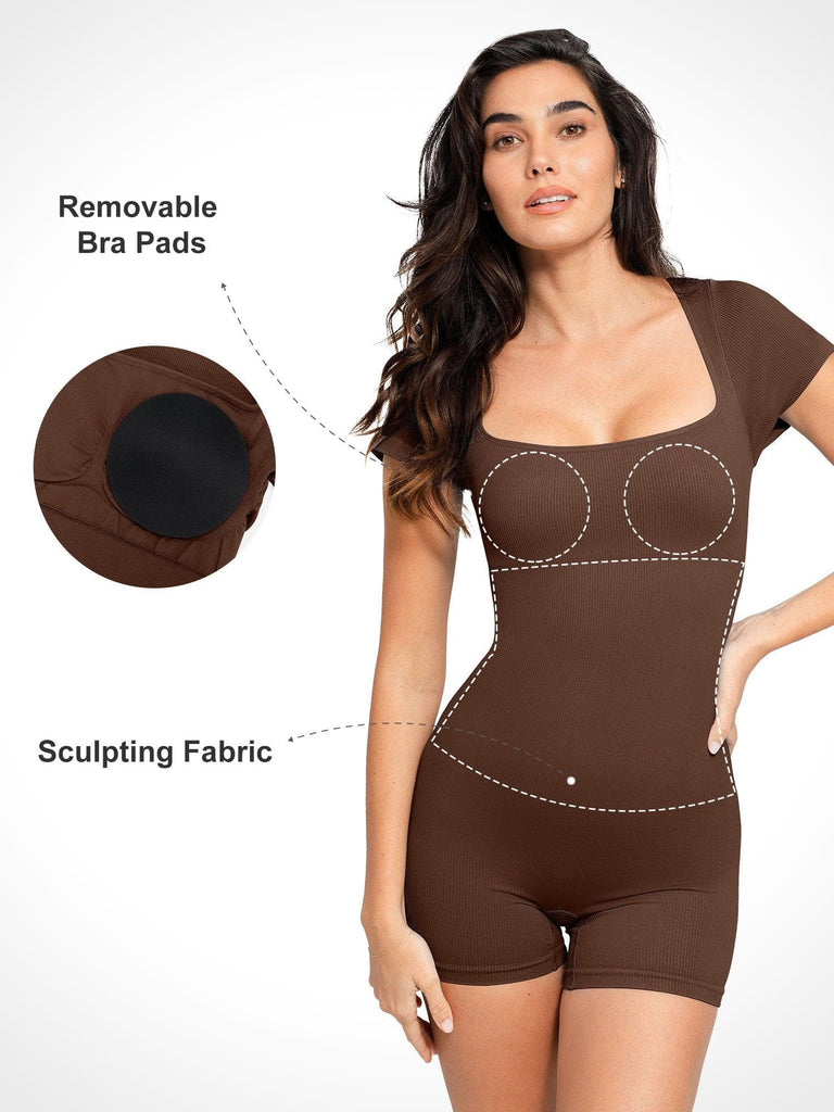 Browse the New Arrival Trends in Popilush Shapewear – Popilush®CA